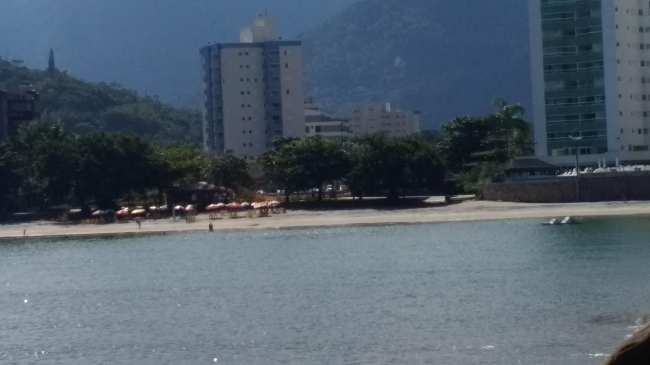 Casa do Aconchego, Temporada, Lazer e Praia Caraguatatuba Exterior foto
